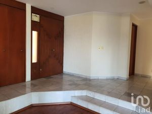 Casa en Venta en Lomas Country Club Huixquilucan