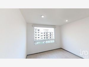 Departamento en Venta en Jardines de Atizapán Atizapán de Zaragoza