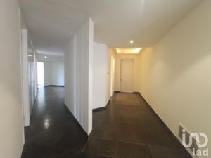 Departamento en Venta en Bosques de las Lomas Cuajimalpa de Morelos