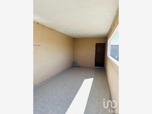 Casa en Venta en Roberto Espinoza Apodaca