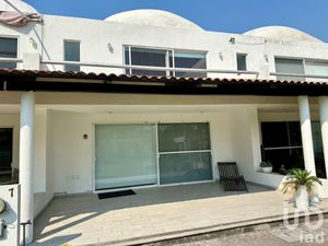 Casa en Venta en Ampliación Emiliano Zapata Cuautla