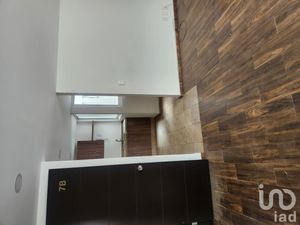 Departamento en Venta en Cuajimalpa Cuajimalpa de Morelos