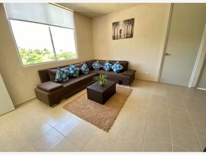 Departamento en Venta en El Diamante Tuxtla Gutiérrez