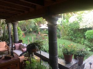 Casa en Venta en Acapatzingo Cuernavaca