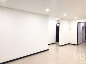 Departamento en Venta en Xotepingo Coyoacán