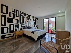 Departamento en Venta en Americana Guadalajara