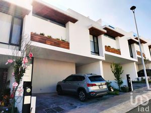 Casa en Venta en Zibatá El Marqués