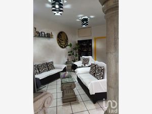 Casa en Venta en Lomas de Cortes Cuernavaca