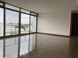 Departamento en Venta en San Telmo Aguascalientes