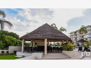 Departamento en Venta en Cancún Centro Benito Juárez