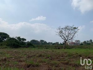 Terreno en Venta en Boquerón 4a Sección (Laguna Nueva) Centro