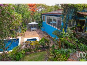 Casa en Venta en Tezoyuca Emiliano Zapata