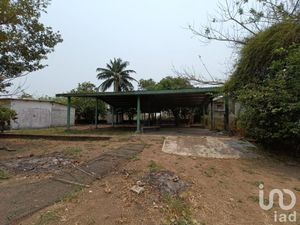 Terreno en Venta en Dos Lomas Veracruz