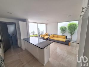 Casa en Venta en San Juan Cuautlancingo Cuautlancingo