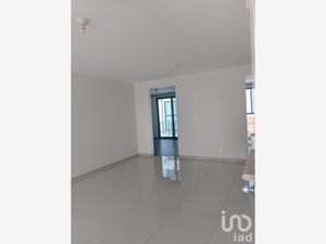 Departamento en Venta en Guerrero Cuauhtémoc