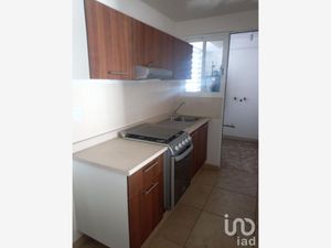 Departamento en Venta en San Juan Ixhuatepec Tlalnepantla de Baz