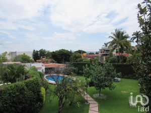 Casa en Venta en Jardines de Delicias Cuernavaca