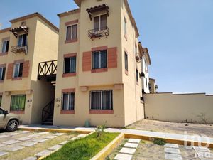 Departamento en Venta en Real Solare El Marqués