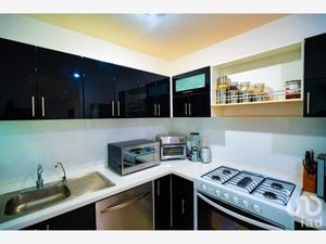 Departamento en Venta en Las Palmas Cuernavaca