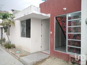 Casa en Venta en Villa Real Chiapa de Corzo