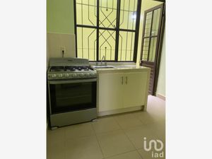 Departamento en Renta en Lomas de Huitepec San Cristóbal de las Casas