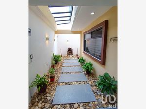 Casa en Venta en La Quinta San Martín San Cristóbal de las Casas