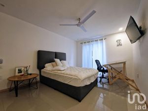 Departamento en Venta en Lomas de Guevara Guadalajara