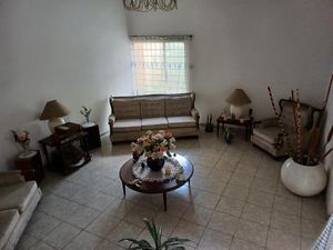 Casa en Venta en El Dorado Tlalnepantla de Baz