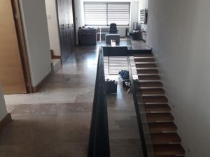 Casa en Venta en Club de Golf la Loma San Luis Potosí