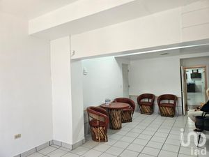 Casa en Venta en Cuauhtémoc Juárez