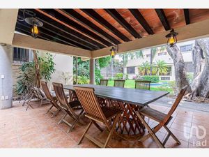 Casa en Venta en Delicias Cuernavaca