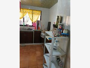 Casa en Venta en Jardines de Morelos Sección Ríos Ecatepec de Morelos