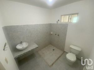 Casa en Venta en Nandambua 2a Sección Chiapa de Corzo