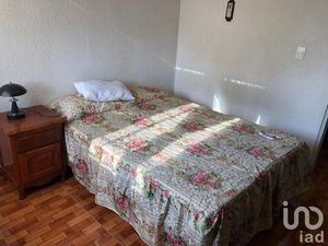 Casa en Venta en Lomas de La Maestranza Morelia