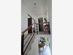 Casa en Venta en Vega del Mayab Conkal