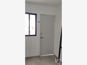 Casa en Venta en Santa María Rosas Conkal