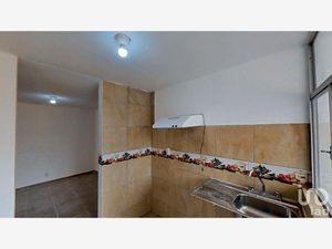 Departamento en Venta en Santa Rosa Gustavo A. Madero