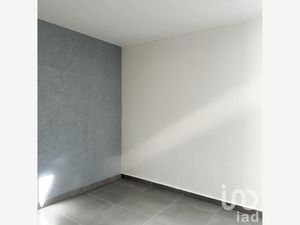 Departamento en Venta en Nueva Antequera Puebla