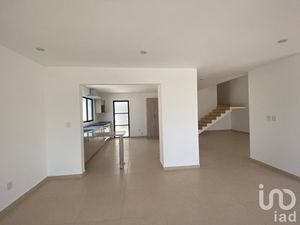 Casa en Venta en El Encino Huimilpan