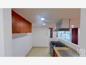 Departamento en Venta en Escandón I Sección Miguel Hidalgo