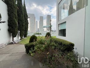 Casa en Venta en Bosques de las Lomas Cuajimalpa de Morelos