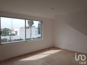 Casa en Venta en El Manantial Corregidora