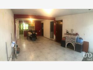 Casa en Venta en Jardines de Morelos 5a Sección Ecatepec de Morelos