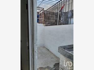 Casa en Venta en Residencial El Campanario Veracruz