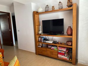 Departamento en Venta en Camaroncito Champotón