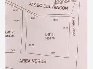 Terreno en Venta en San Nicolás San Cristóbal de las Casas