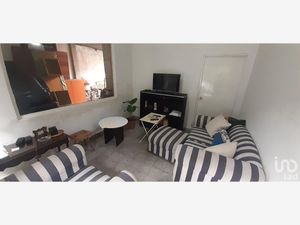 Casa en Venta en Toriello Guerra Tlalpan