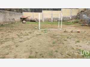 Terreno en Venta en Monte Casino (Piamonte y Ensueño) Huitzilac