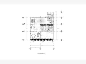 Departamento en Venta en Luis Donaldo Colosio Solidaridad