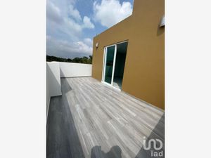 Casa en Venta en San Agustín Tlajomulco de Zúñiga